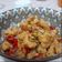Cooksnap dari Dwi Cahyani untuk resep Ayam Cabe Garam