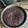 Leslie Houk's cooksnap of when they made Airfryer Almost Famous Chocolate Cake.