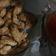 Cooksnap dari Lia Curniasari untuk resep Dori goreng tepung