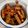 Cooksnap dari Arlina untuk resep Tempe Orek Petai Pedas