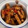 Cooksnap dari Arlina untuk resep Tempe Orek Petai Pedas