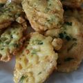 Cooksnap dari Hestina Putri Lestari untuk resep Mendoan khas purbalingga