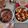 Cooksnap dari trixie s untuk resep Babi goreng sambal matah