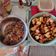 Cooksnap dari trixie s untuk resep Babi goreng sambal matah