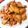 รูป Cooksnap ของ Pally Pally เมื่อเขาทำ อกไก่ทอด(ชิกเก้นสติ๊กโฮมเมด)