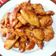 รูป Cooksnap ของ Pally Pally เมื่อเขาทำ อกไก่ทอด(ชิกเก้นสติ๊กโฮมเมด)