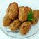 Cooksnap dari Dian A.Sari untuk resep Mendol tempe/ perkedel tempe