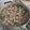 Cooksnap dari Anita Nurmaya untuk resep Sayur Sop Bakso Puyuh