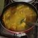 Cooksnap dari Primanda Megandini untuk resep Soto Ayam Kampung (kuah bening)