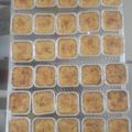 Cooksnap dari Eveline Darmadji untuk resep Macaroni Panggang