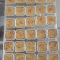 Cooksnap dari Eveline Darmadji untuk resep Macaroni Panggang