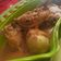 Cooksnap dari Hana Ayu Lestari untuk resep Opor Ayam pedas