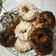 Cooksnap dari Bunda Nya Syla untuk resep Donat Kampung (No Telur No Susu)