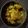 Mittal sharma का कुकस्नैप जब उन्होंने बैंगन सोयाबीन आलू की मिक्स सब्जी (baingan soyabean aloo ki mix sabzi recipe in Hindi) बनाया था।