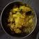 Mittal sharma का कुकस्नैप जब उन्होंने बैंगन सोयाबीन आलू की मिक्स सब्जी (baingan soyabean aloo ki mix sabzi recipe in Hindi) बनाया था।