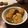 Laura Kong's cooksnap of when they made Low Sugar Cheesy Okara Cookies.