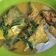 Cooksnap dari Neng Ila untuk resep KKAP (Kembung Kemangi Asam Pedas)