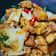 Cooksnap dari Rahma Diyanti untuk resep Ayam fillet saus lada hitam