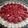 El cooksnap de Luly Tourret cuando hizo Masa de tarta dulce apta para celíacos.