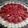 El cooksnap de Luly Tourret cuando hizo Masa de tarta dulce apta para celíacos.
