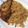 Cooksnap dari S. Aslamia untuk resep Nasi briyani ayam lezaatt dg magic com