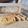 Cooksnap dari Darmayanti Astri untuk resep Strudel pisang, Coklat, Keju