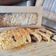 Cooksnap dari Darmayanti Astri untuk resep Strudel pisang, Coklat, Keju