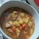 Cooksnap dari Sartiah Thya untuk resep Japanese Curry / Kari Jepang / Kare ala Jepang