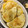 El cooksnap de Mariela Grano cuando hizo Tapas de empanadas caseras ☺️.