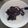 Cooksnap dari Yuliana Effendy untuk resep Bubur ketan hitam praktis pakai magic com