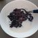 Cooksnap dari Yuliana Effendy untuk resep Bubur ketan hitam praktis pakai magic com