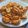 Cooksnap dari Anny Indarti untuk resep Terong Crispy Lada Garam