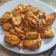 Cooksnap dari Anny Indarti untuk resep Terong Crispy Lada Garam