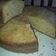El cooksnap de Yami cuando hizo Bizcochuelo Súper Esponjoso.