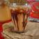 Cooksnap dari Dapur_Fayfood EvaYulian untuk resep Thai Tea Homemade