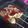 Cooksnap dari vitriy alfarizi untuk resep Sosis telur Homemade+step by step