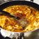 Momo Lee 的 簡單做出美味的酸辣湯 cooksnap