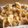 Cooksnap dari Ayuningtyas Ngesti Rahayu untuk resep Dimsum Mungil non MSG untuk anak usia 1 tahun