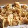 Cooksnap dari Ayuningtyas Ngesti Rahayu untuk resep Dimsum Mungil non MSG untuk anak usia 1 tahun