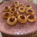 El cooksnap de Vita Sorpresas cuando hizo Pepas caseras 😙 Fáciles y económicas.