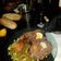 El cooksnap de Natalia Chiffel Albarracin cuando hizo Pan de carne relleno.