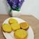Cooksnap dari Novita Kusuma untuk resep Bika Ambon Snackmaker