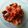 Cooksnap dari Citrawyl untuk resep Terong balado