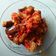 Cooksnap dari Citrawyl untuk resep Terong balado
