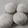 Cooksnap dari Miek Ar untuk resep Mochi daifuku isi coklat stroberi