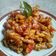 Cooksnap dari Athia Safrina untuk resep Kering tempe pedas manis