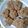 El cooksnap de Cari Pascual cuando hizo Galletas de Avena y Miel (sin harina y sin azúcar)💣.