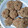 El cooksnap de Cari Pascual cuando hizo Galletas de Avena y Miel (sin harina y sin azúcar)💣.
