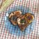 Cooksnap dari Siva Alesha_Kitchen untuk resep Nasi Telur Ceplok ala Ayong 999 Pontianak