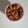 Jayshree Chauhan's cooksnap of when they made ગુંદા કેરી નું અથાણું (Gunda Keri Athanu Recipe In Gujarati).